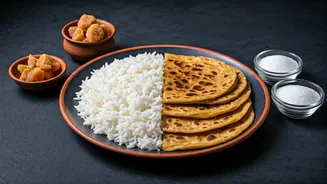 Expert Weight Loss Secrets: Diet & Exercise FAQs Answered by a Bengaluru Dietician