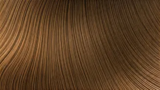 Grow Your Hair Faster With These 10 Secrets