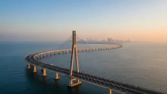 Mumbai's Energy And Delhi's Culture Draw India's Solo Holiday Crowd