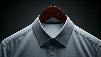 Related Stories banner