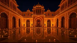 Diwali Blockbuster: A Look Back at 'Bhool Bhulaiyaa 2'