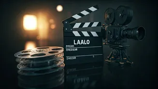 Ankit Sakhiya's Dream Come True: Meeting Karan Johar!