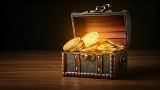 Career and Money Horoscope: November 11, 2025