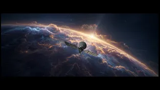 The Heliosphere Could Give New Horizons One More Place In Space History