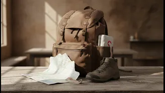 Frequent Travellers Should Budget For The Trips That Go Slightly Wrong