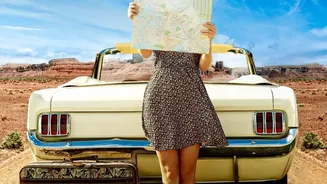 Updated Visa-Free Overland Entry Rules Announced For Regional Tourists Visiting Neighbouring Destination Hubs