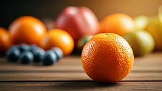 Ditch Plans: Delhi Mango Festival Is The Place To