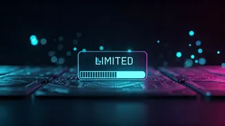 X's New Posting Limits: Free Users Face Restrictions, Push Towards Paid Subscriptions