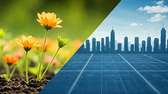 T Nagar Election Showdown: Welfare vs. Infrastructure in Chennai's Vibrant Hub