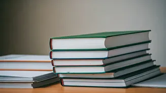 CTET 2025: Dates, Application, and Eligibility