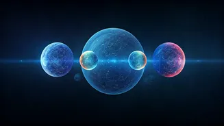 Related Stories banner