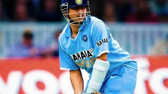 What Gen Z will never understand about 2000s Indian cricket