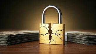 Tax Evasion & Imprisonment: Budget 2026's Impact