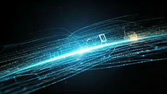 AI Job Fears: Software Engineers More Anxious Than Teachers, New Study Reveals