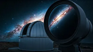 Cosmic Forecast: Your Daily Stellar Guide for April 22, 2026, by Astrologer Sundeep Kochar