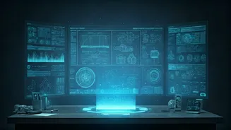 AI Builders' Blueprint: Winning Strategies with Expert Collaboration for Next-Gen Creation