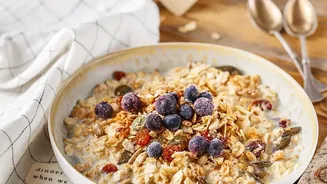 The Latest School-Meal Guidance: A Reader Guide To Preserving Nutritional Value