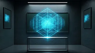 How AI is reshaping modern classrooms