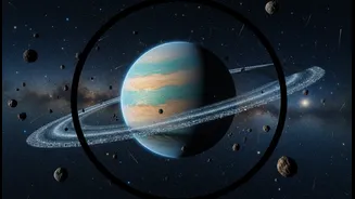 Potentially Habitable Exoplanets Need Atmosphere Checks Before Big Claims