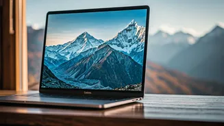 Young Indian Techies Flocks To McLeod Ganj For Remote Work