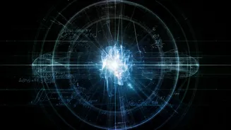 AI Cracks 10-Year Math Enigma: Peking University's Dual-Agent System Achieves Independent Proof