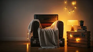 Related Stories banner