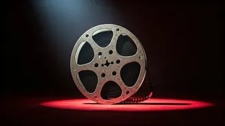 Farah Khan's Inspiring Journey: From Struggles to Bollywood Glory