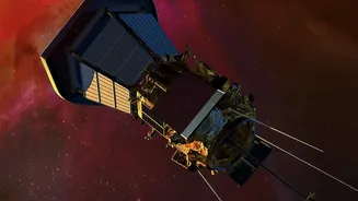Webb's Little Red Dot Study: Space Readers Should Not Rely on a Simple Red Point Alone
