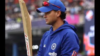 Related Stories banner