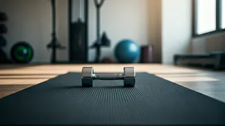 Sanya Malhotra's Fitness Secret: The Power of Mindset Over Marathon Workouts