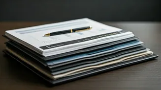 BigBull Portfolio: A Comprehensive Overview