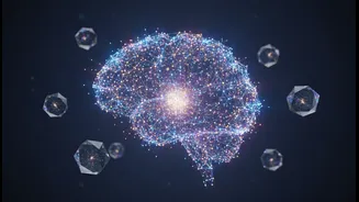 Advanced AI Systems: The Utility Angle behind Anthropic's Global Workspace Research