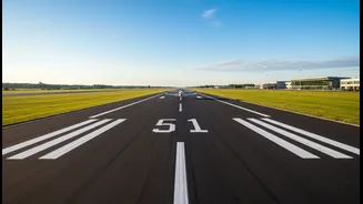 Why Regional Aviation's Discontinued UDAN Routes Could Change Everyday Planning
