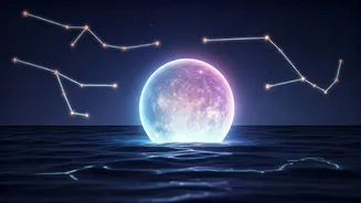 Daily Zodiac Forecast: April 7, 2026 - Love, Career, and Fortune