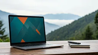 Darjeeling Remote Workspaces Are Dominating Digital Nomad Feeds
