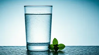 Beat the Heat: Doctor's Golden Rules to Sidestep Heat Exhaustion This Summer