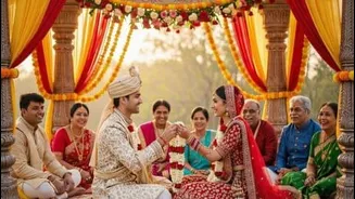 LPG cylinder shortage may increase catering costs at Delhi weddings