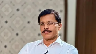 Maharashtra challenges FSSAI's food safety rules in HC