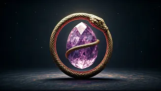 Unraveling Recurring Karmic Cycles: 5 Patterns Repeating in Your Life