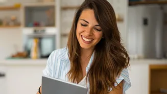 How To Budget Meals Rent And Internet Services Efficiently During A Varkala Workation