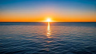 5 Confidence-Boosting Tips: Start Feeling Great!