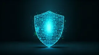 Roblox Enhances Child Safety: Over 45% of Daily Users Pass Mandatory Age Checks