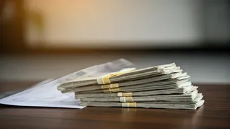 Missed the ITR Deadline? Claiming Your Tax Refund Explained