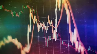 What Rising Wholesale Prices Mean For Domestic Manufacturers And Everyday Store Buyers