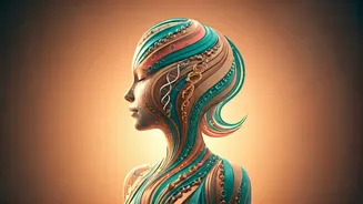 Empowering Women's Health: Essential Vaccines for Lifelong Protection