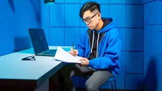 AI Course Fees: What Students Should Understand Before Making A Commitment