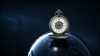 Related Stories banner