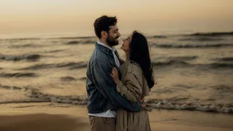 Quer conquistar uma pessoa do signo de Touro? Confira essas simpatias