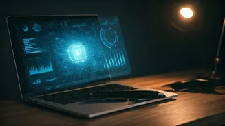 AI's Job Market Shift: Empowering Experienced Workers Over Junior Roles