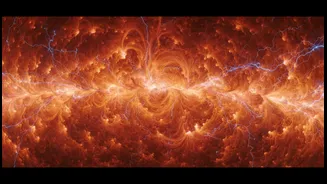 Why The Sun's Tachocline matters for how internal solar layers shape space weather
